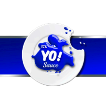 It’s YO! Sauce LLC